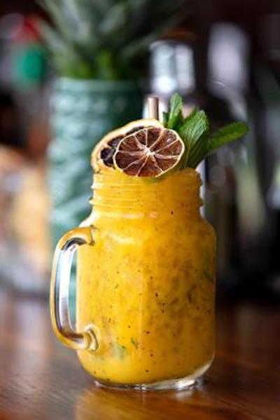 رنیسانس بارسلنا