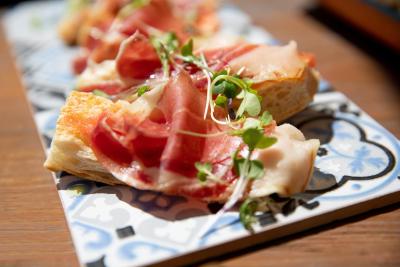 رنیسانس بارسلنا