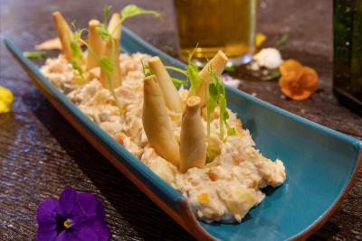 رنیسانس بارسلنا