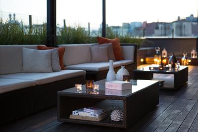 رنیسانس بارسلنا