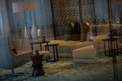 رنیسانس بارسلنا