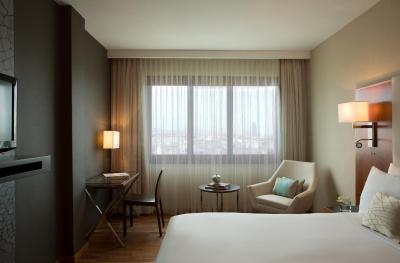 رنیسانس بارسلنا