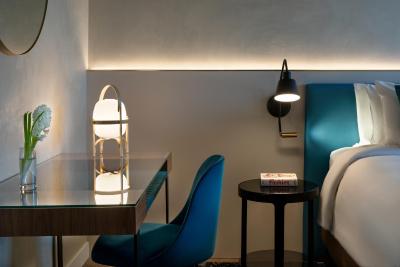 رنیسانس بارسلنا