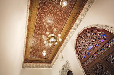 ریاد فز ما