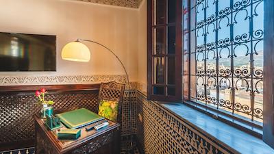 ریاد فز ما