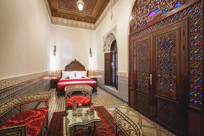 ریاد فز ما