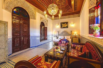 ریاد فز ما