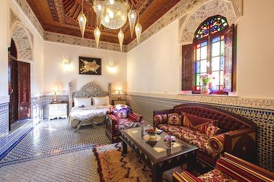 ریاد فز ما