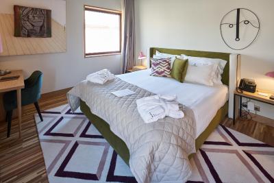 ترل اوانتگارد