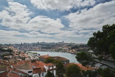 ترل اوانتگارد