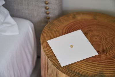 ترل اوانتگارد