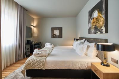 ترل اوانتگارد