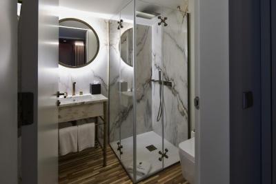 ترل اوانتگارد