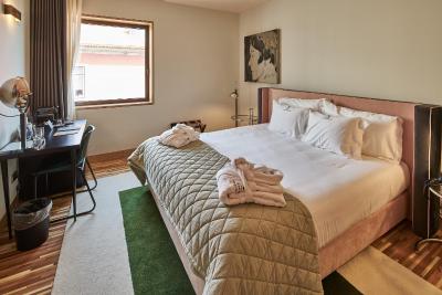 ترل اوانتگارد