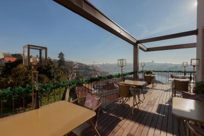 ترل اوانتگارد