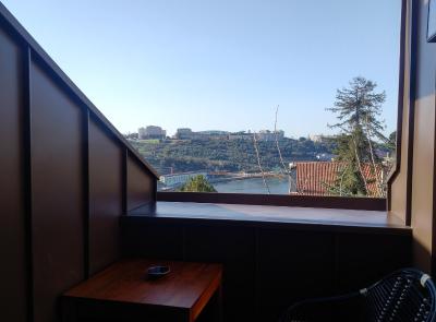 ترل اوانتگارد