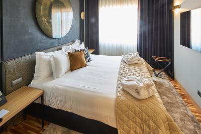 ترل اوانتگارد