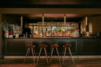 ترل اوانتگارد