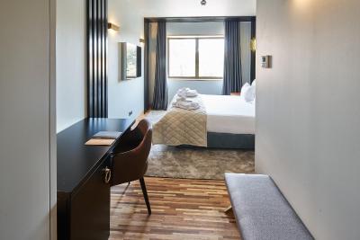 ترل اوانتگارد