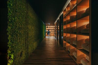 ترل اوانتگارد