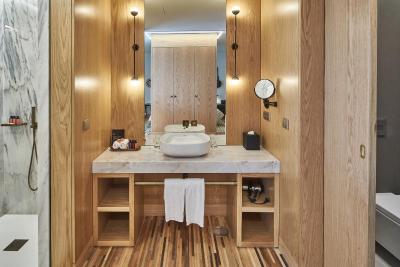 ترل اوانتگارد