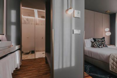 ترل اوانتگارد