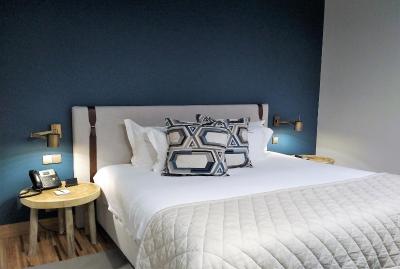 ترل اوانتگارد