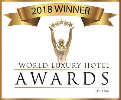 ترل اوانتگارد