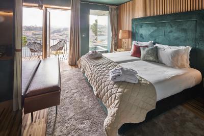 ترل اوانتگارد