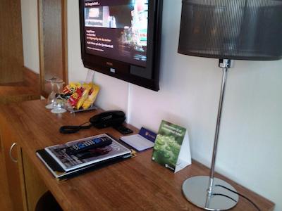 ساندیک پارکن