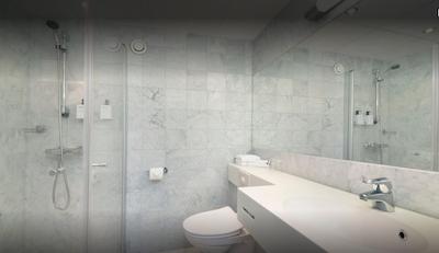 ساندیک پارکن