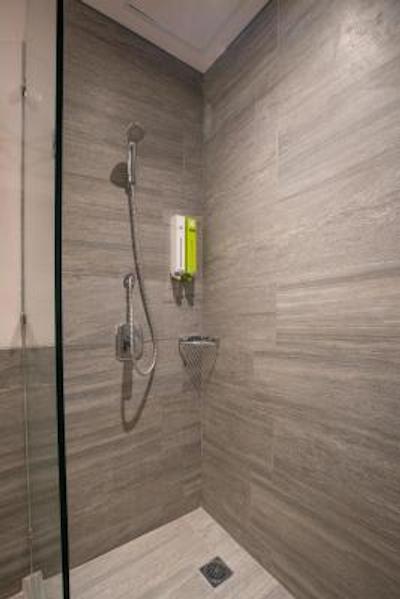 جونو هتل جاکارتا