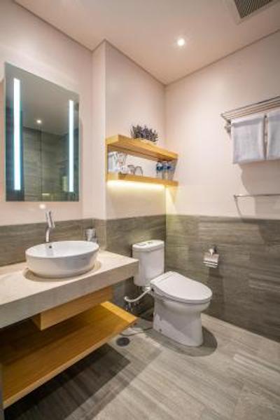 جونو هتل جاکارتا