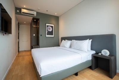 جونو هتل جاکارتا