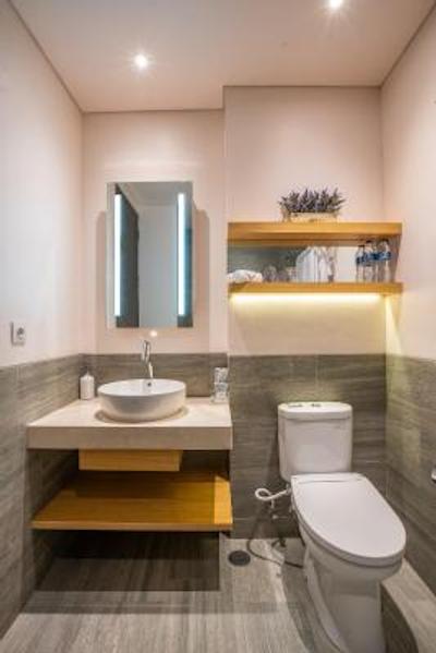 جونو هتل جاکارتا