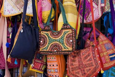 جونو هتل جاکارتا