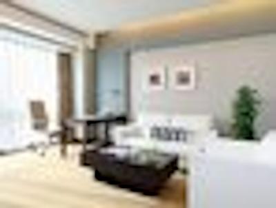 هالیدی این پودونگ نانپو