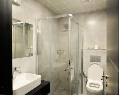 زیتیندالی گوست هوس
