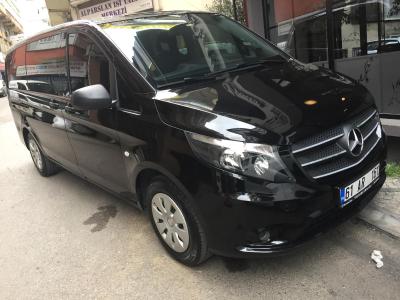 زیتیندالی گوست هوس