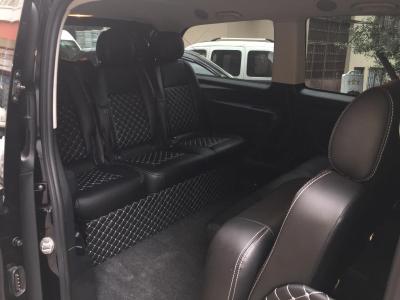 زیتیندالی گوست هوس