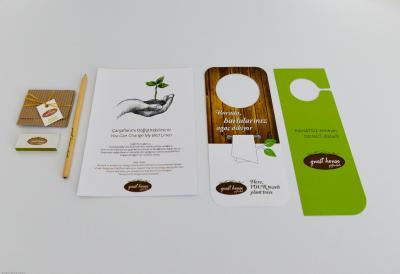 زیتیندالی گوست هوس