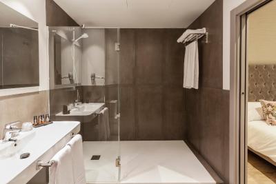 هتل پالاست د آلامز