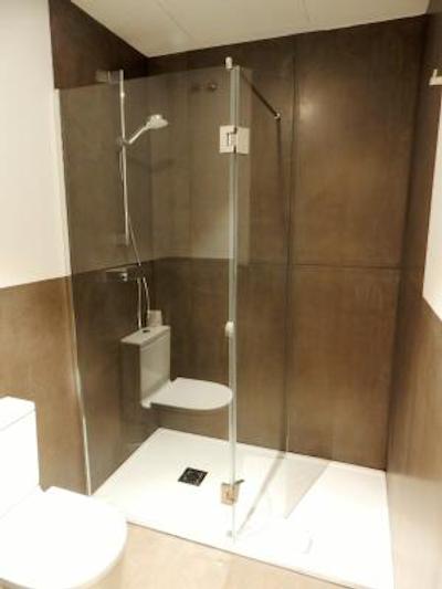 هتل پالاست د آلامز