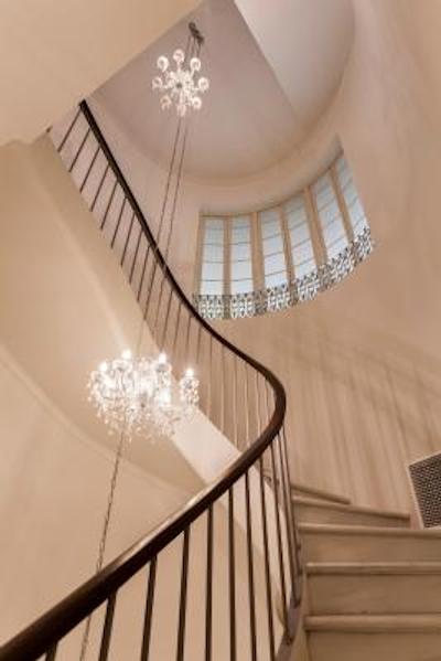 هتل پالاست د آلامز