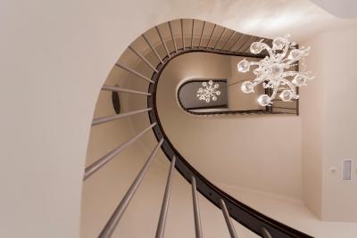 هتل پالاست د آلامز