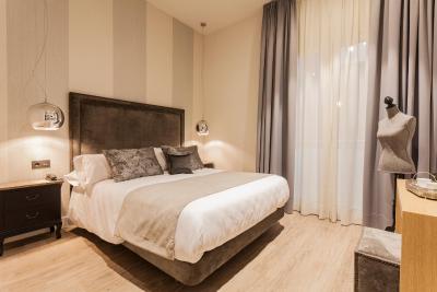 هتل پالاست د آلامز