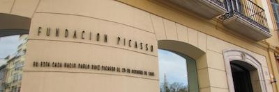 هتل پالاست د آلامز