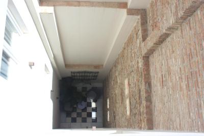 هتل پالاست د آلامز