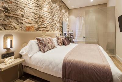 هتل پالاست د آلامز