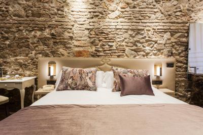 هتل پالاست د آلامز